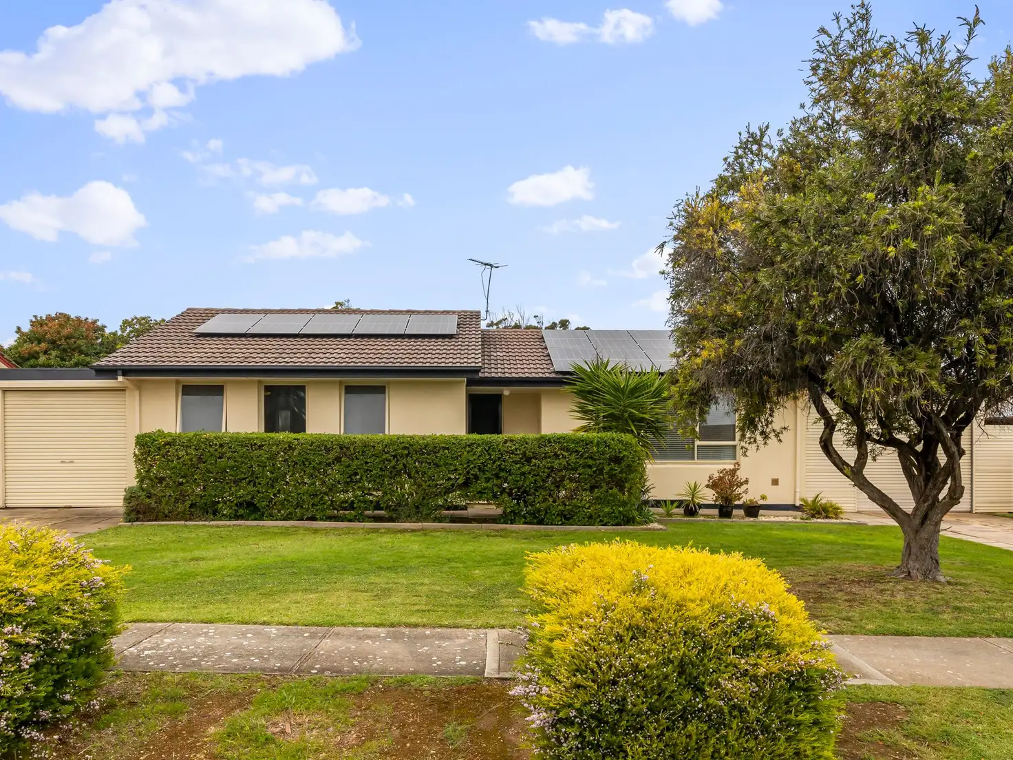 Main view of Homely house listing, 22 Brigid Street, Christie Downs SA 5164