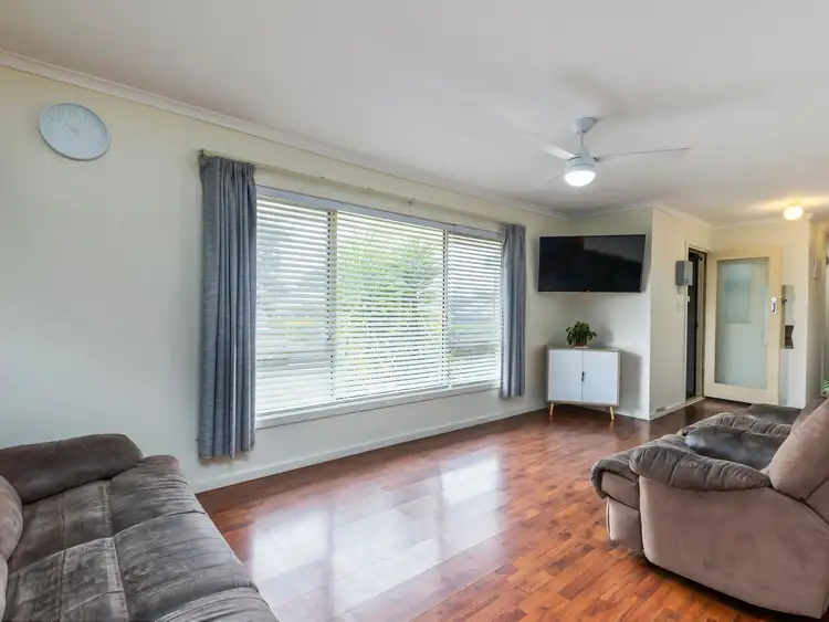 Third view of Homely house listing, 22 Brigid Street, Christie Downs SA 5164