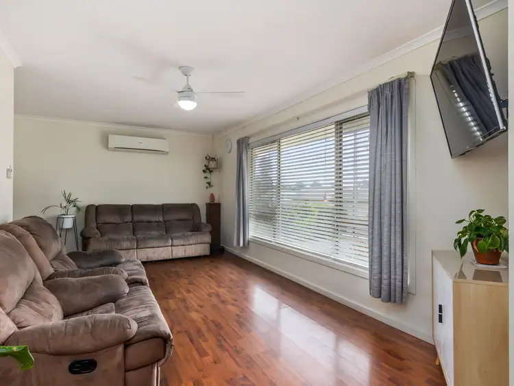 Fourth view of Homely house listing, 22 Brigid Street, Christie Downs SA 5164