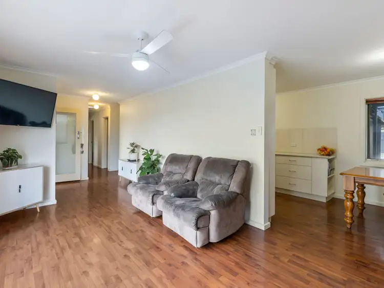 Fifth view of Homely house listing, 22 Brigid Street, Christie Downs SA 5164