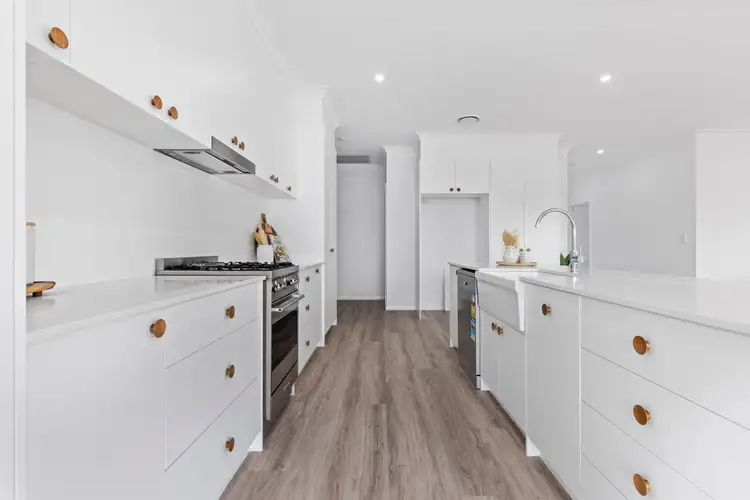 Main view of Homely house listing, LOT 2, 37 Elizabeth Street, Goulburn NSW 2580