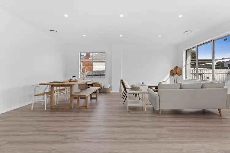 Third view of Homely house listing, LOT 2, 37 Elizabeth Street, Goulburn NSW 2580