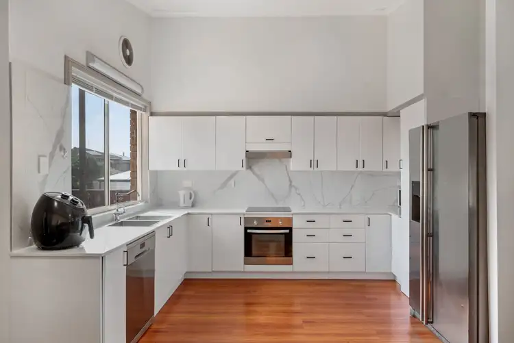 216 Junction Road, Ruse NSW 2560