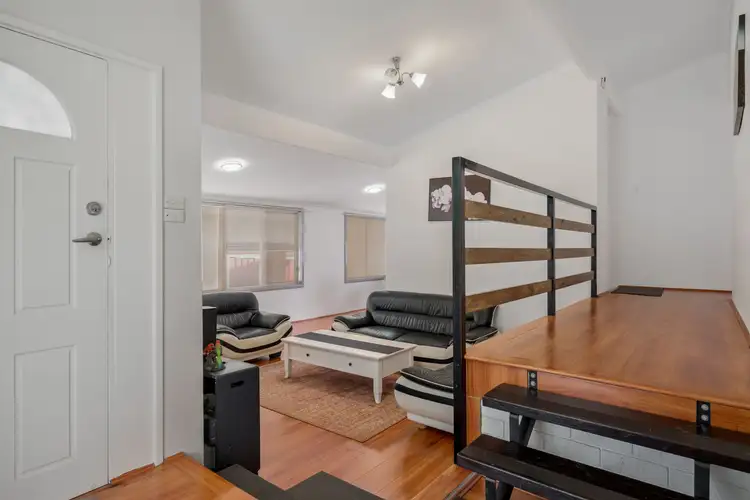 Third view of Homely house listing, 216 Junction Road, Ruse NSW 2560