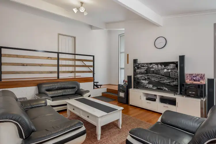 Fourth view of Homely house listing, 216 Junction Road, Ruse NSW 2560