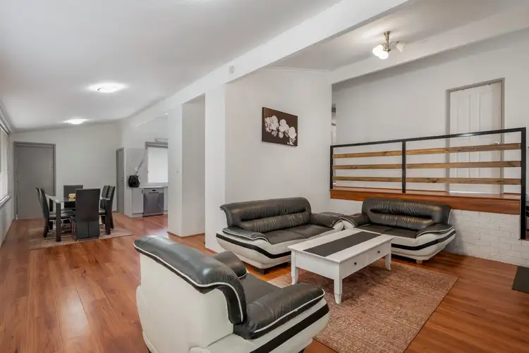 Fifth view of Homely house listing, 216 Junction Road, Ruse NSW 2560