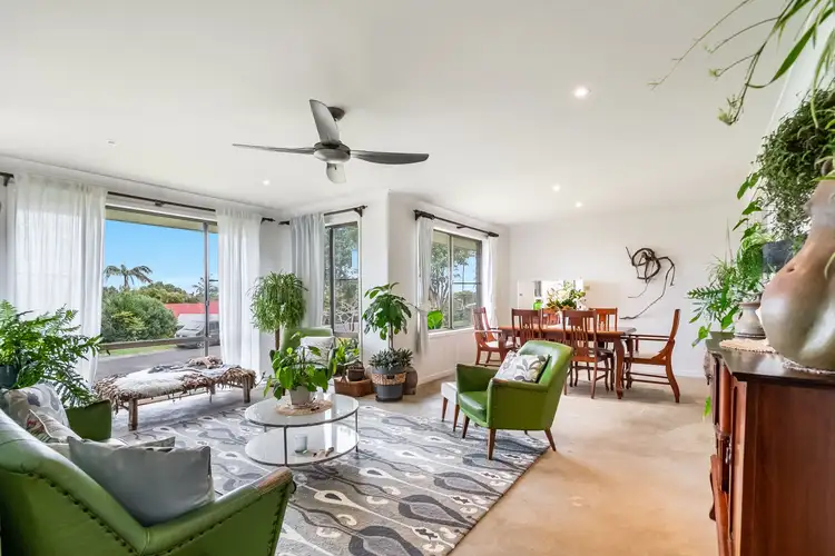 Third view of Homely house listing, 9 Palisade Way, Lennox Head NSW 2478