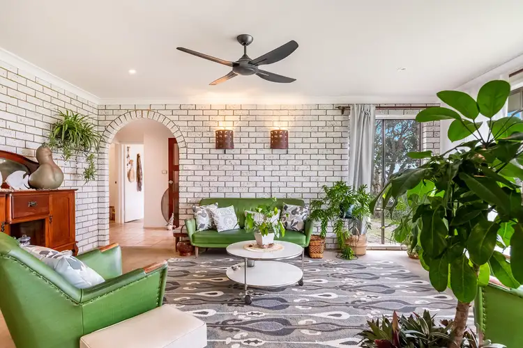 Fourth view of Homely house listing, 9 Palisade Way, Lennox Head NSW 2478