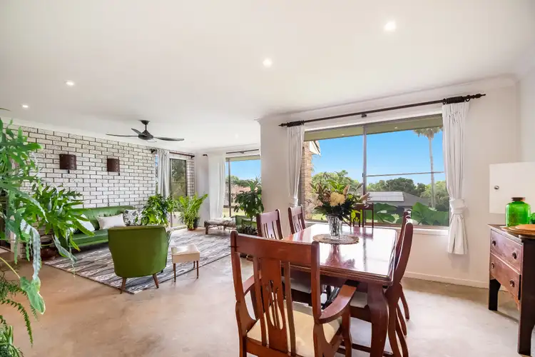 Fifth view of Homely house listing, 9 Palisade Way, Lennox Head NSW 2478