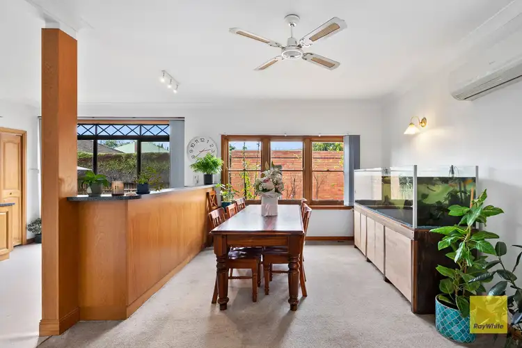 Third view of Homely house listing, 57 Melbourne Road, Drumcondra VIC 3215
