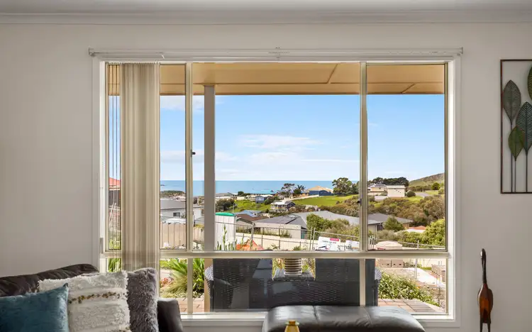Third view of Homely house listing, 15 Blue Whale Court, Encounter Bay SA 5211