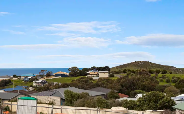 Fourth view of Homely house listing, 15 Blue Whale Court, Encounter Bay SA 5211