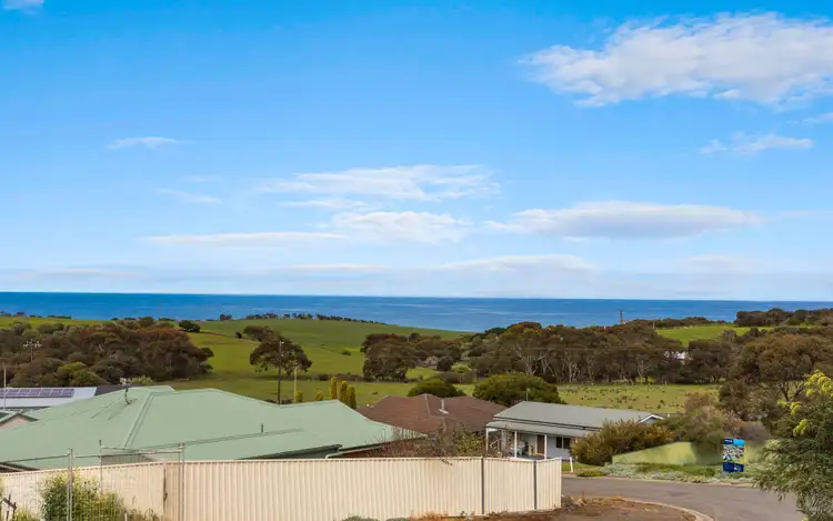Fifth view of Homely house listing, 15 Blue Whale Court, Encounter Bay SA 5211