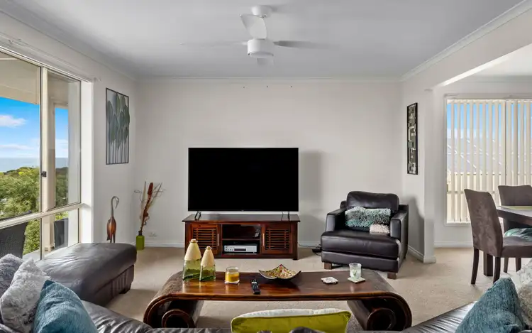 Sixth view of Homely house listing, 15 Blue Whale Court, Encounter Bay SA 5211