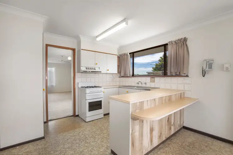 Second view of Homely house listing, 3 Phyllis Crescent, Armidale NSW 2350