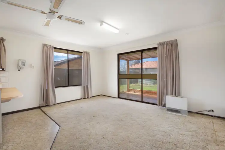 Third view of Homely house listing, 3 Phyllis Crescent, Armidale NSW 2350