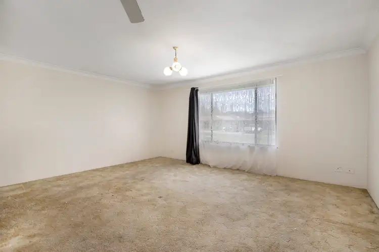 Fourth view of Homely house listing, 3 Phyllis Crescent, Armidale NSW 2350