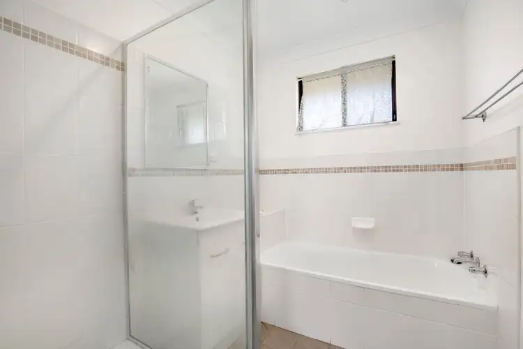 Fifth view of Homely house listing, 3 Phyllis Crescent, Armidale NSW 2350