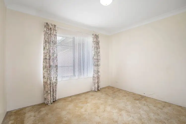 Sixth view of Homely house listing, 3 Phyllis Crescent, Armidale NSW 2350