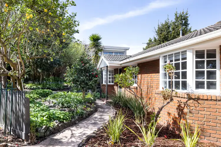 2/62 Williams Street, Frankston VIC 3199
