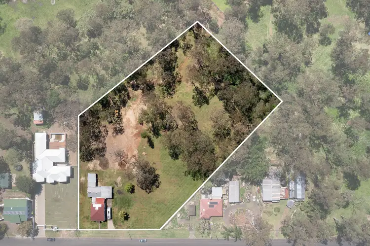 39 Fleming Road