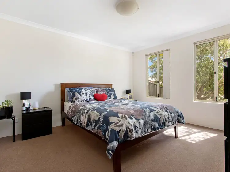 Second view of Homely house listing, 7 Kookynie Loop, Baldivis WA 6171