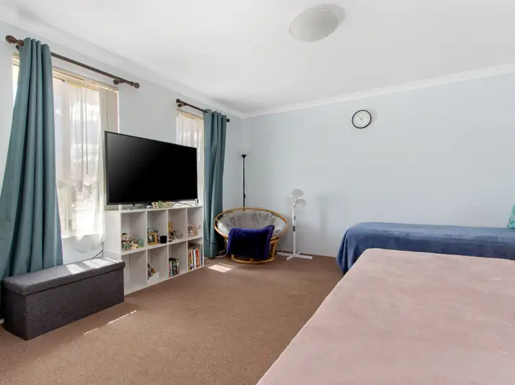 Third view of Homely house listing, 7 Kookynie Loop, Baldivis WA 6171