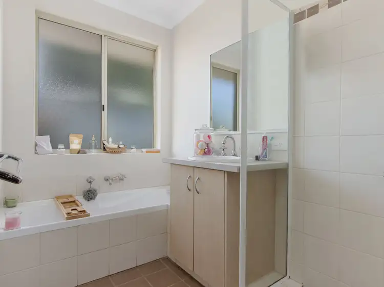 Fourth view of Homely house listing, 7 Kookynie Loop, Baldivis WA 6171