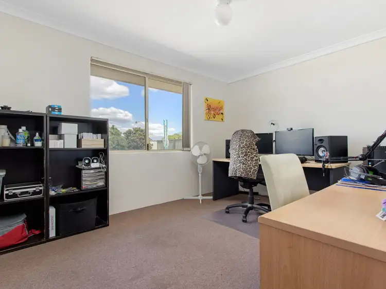 Sixth view of Homely house listing, 7 Kookynie Loop, Baldivis WA 6171