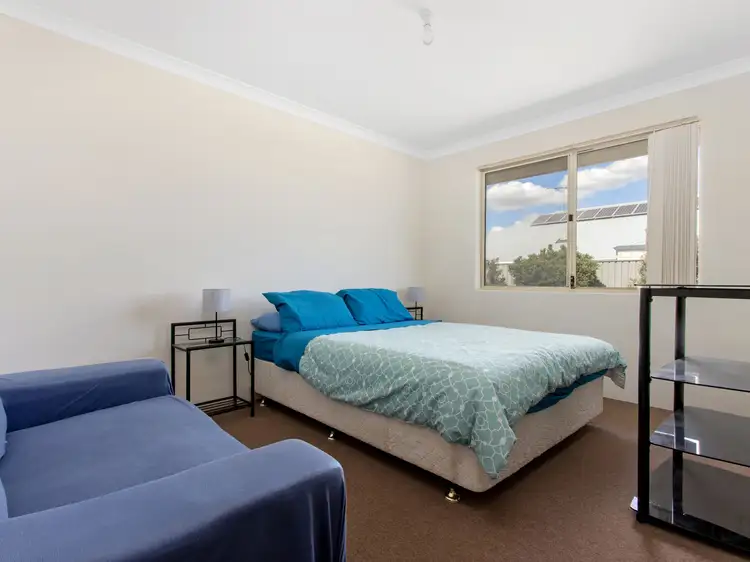 Seventh view of Homely house listing, 7 Kookynie Loop, Baldivis WA 6171