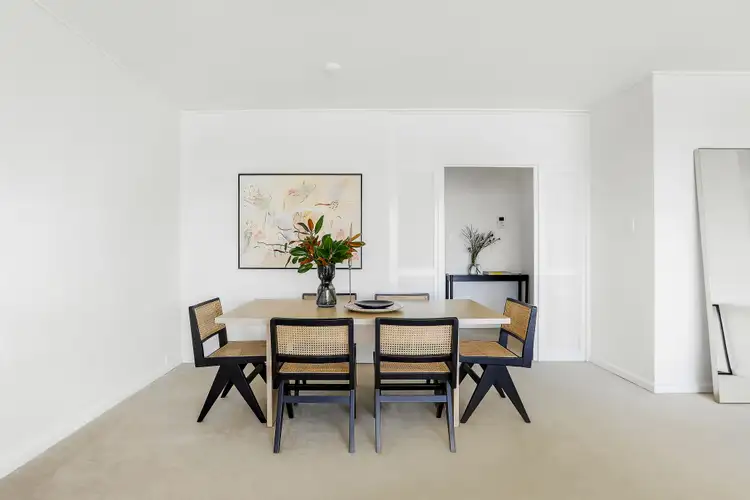 Sixth view of Homely apartment listing, 3/55 Wolseley Road, Point Piper NSW 2027