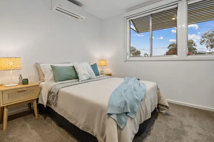 Third view of Homely house listing, 44 Greeves Street, Wanniassa ACT 2903