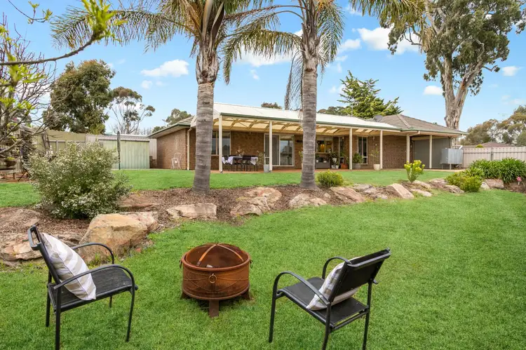 Main view of Homely house listing, 7 Young Court, Mount Barker SA 5251