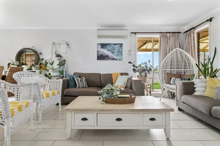 Fourth view of Homely house listing, 7 Young Court, Mount Barker SA 5251