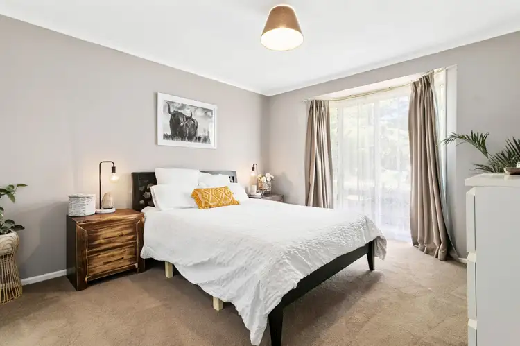 Fifth view of Homely house listing, 7 Young Court, Mount Barker SA 5251