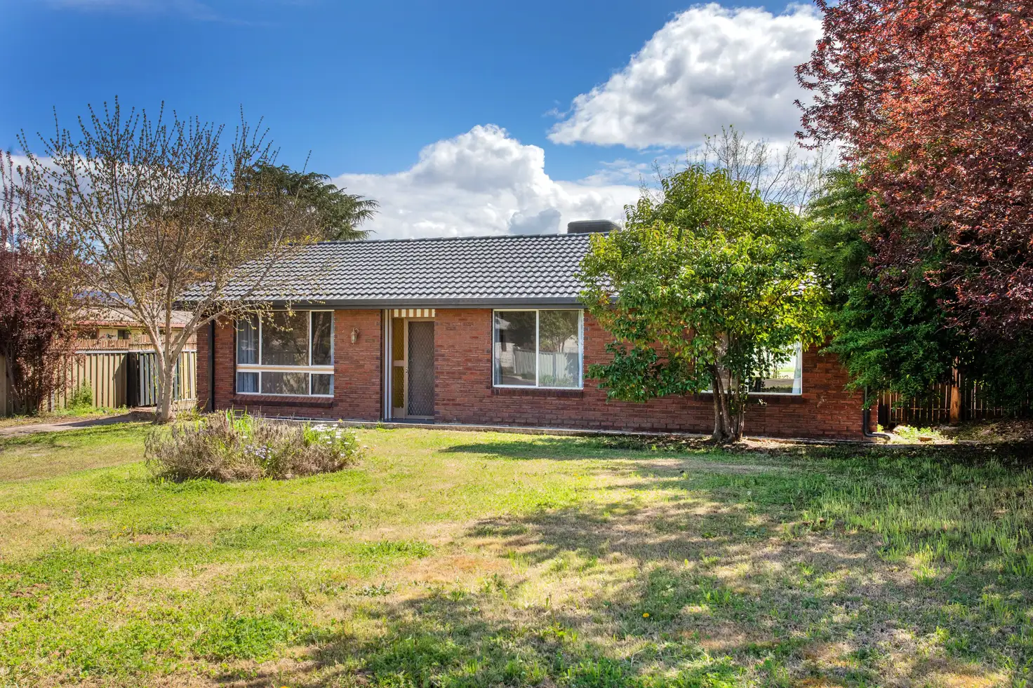Main view of Homely house listing, 28 Stewart Street, Cowra NSW 2794