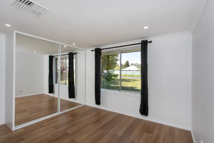 Seventh view of Homely house listing, 28 Stewart Street, Cowra NSW 2794