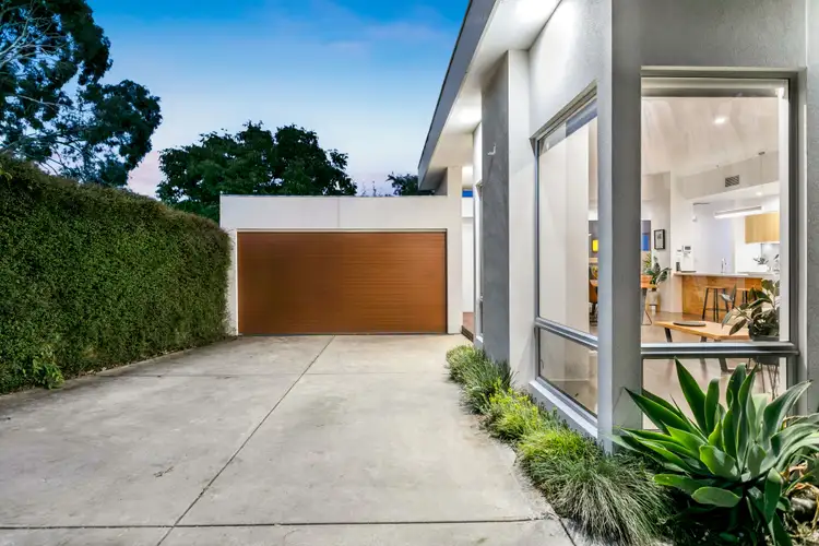 Third view of Homely house listing, 3A Bell Court, Mount Barker SA 5251