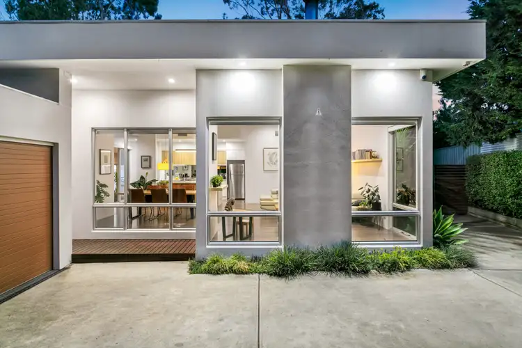 Fourth view of Homely house listing, 3A Bell Court, Mount Barker SA 5251