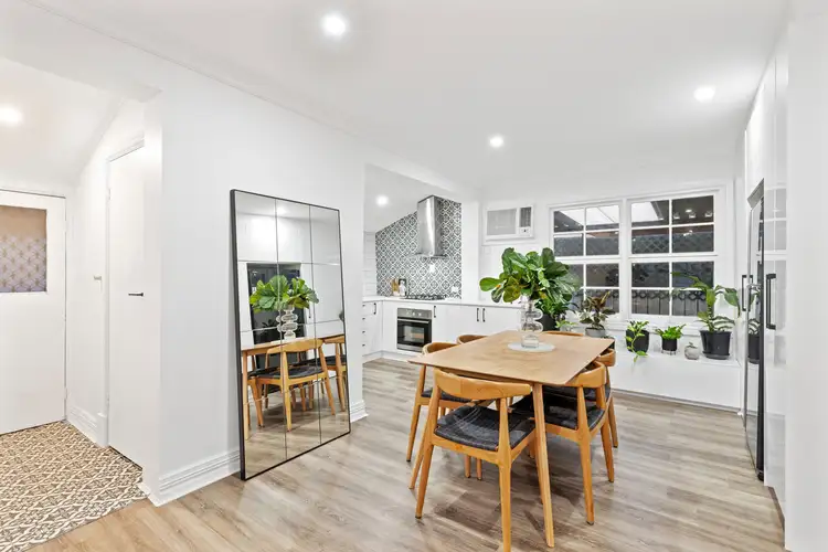 Fifth view of Homely house listing, 72 Margaret Terrace, Rosewater SA 5013