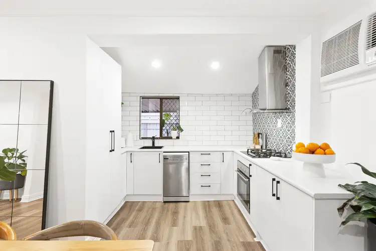 Sixth view of Homely house listing, 72 Margaret Terrace, Rosewater SA 5013