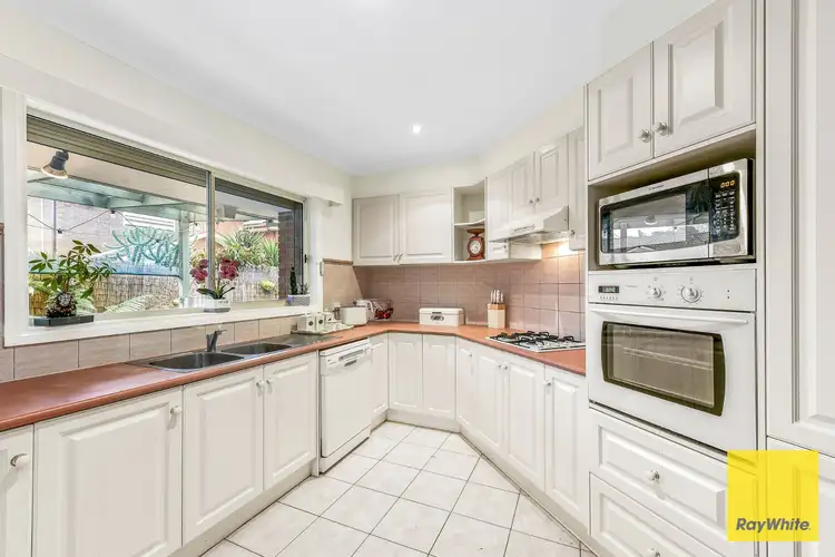 Fourth view of Homely unit listing, 2/10 Fox Street, Dandenong VIC 3175
