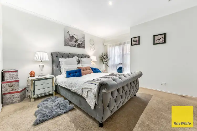 Fifth view of Homely unit listing, 2/10 Fox Street, Dandenong VIC 3175
