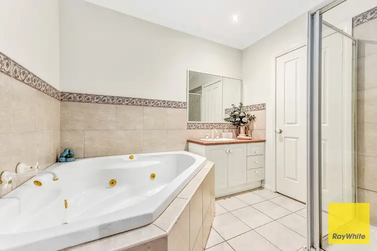 Sixth view of Homely unit listing, 2/10 Fox Street, Dandenong VIC 3175