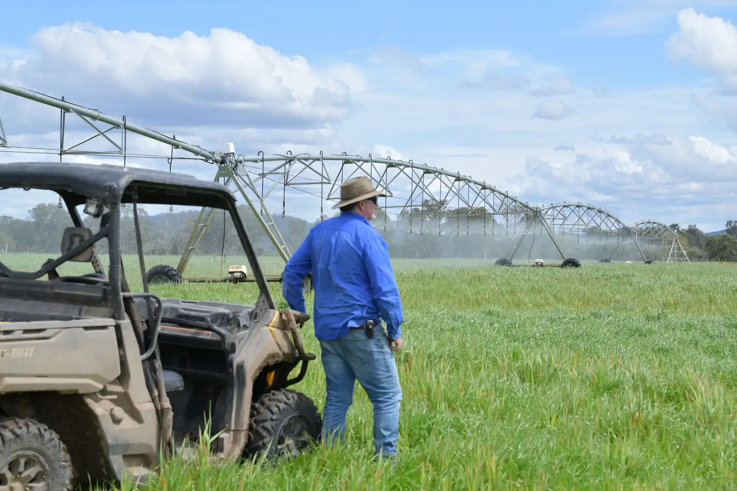 Main view of Homely house listing, 174 Morden Road, Toogoolawah QLD 4313