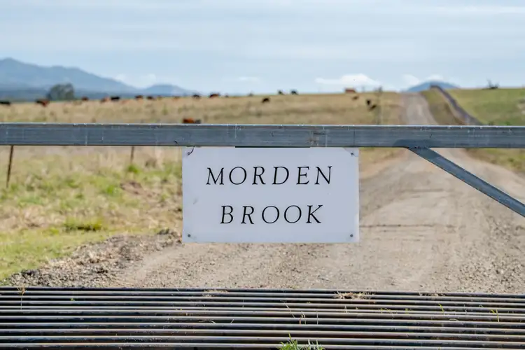 Fourth view of Homely house listing, 174 Morden Road, Toogoolawah QLD 4313