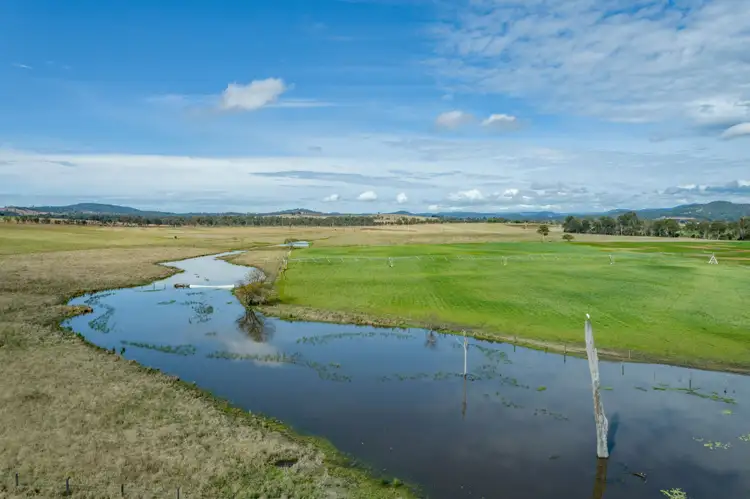 Seventh view of Homely house listing, 174 Morden Road, Toogoolawah QLD 4313