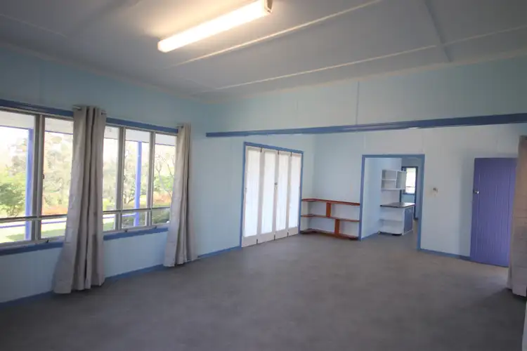 Third view of Homely house listing, 75 Burnett Street, Mundubbera QLD 4626