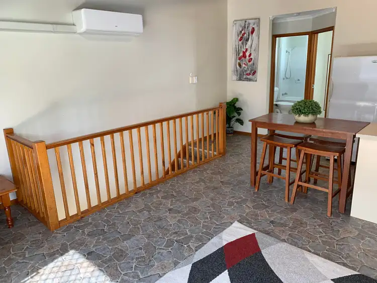 Fourth view of Homely unit listing, 10/4 Pilot Street, Urangan QLD 4655