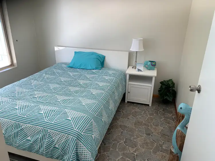 Fifth view of Homely unit listing, 10/4 Pilot Street, Urangan QLD 4655